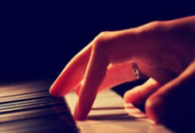 炒股杠杆平台排行榜:多少钱才能股票开户-习近平：中方愿同各方共同建设好人工智能应用合作中心